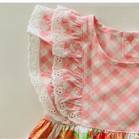 Serendipity shrimp and grits top L (7/8) - Picture 2 of 15